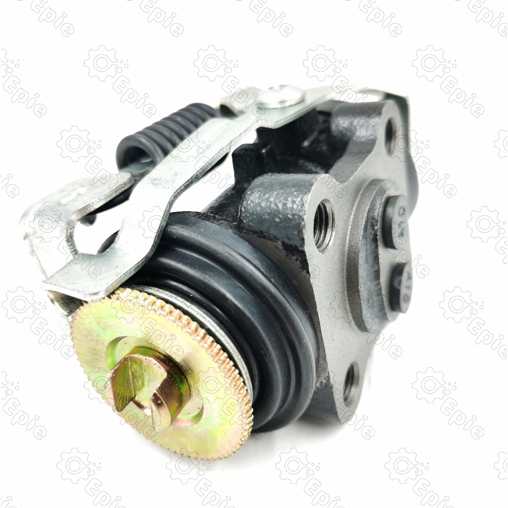 OEM 47560-37081 original parts brake wheel cylinder for Toyota