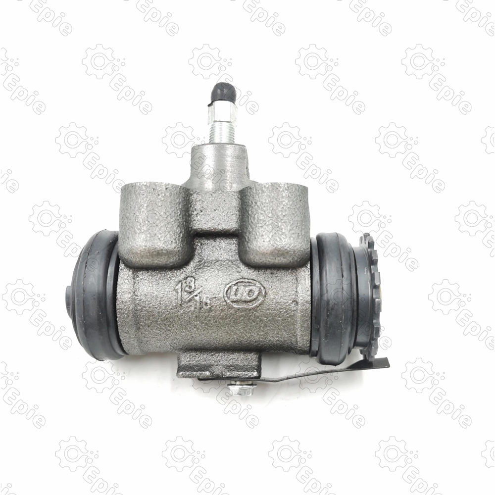 OEM 47560-F1010 assy brake pumps brake wheel cylinder for Hino