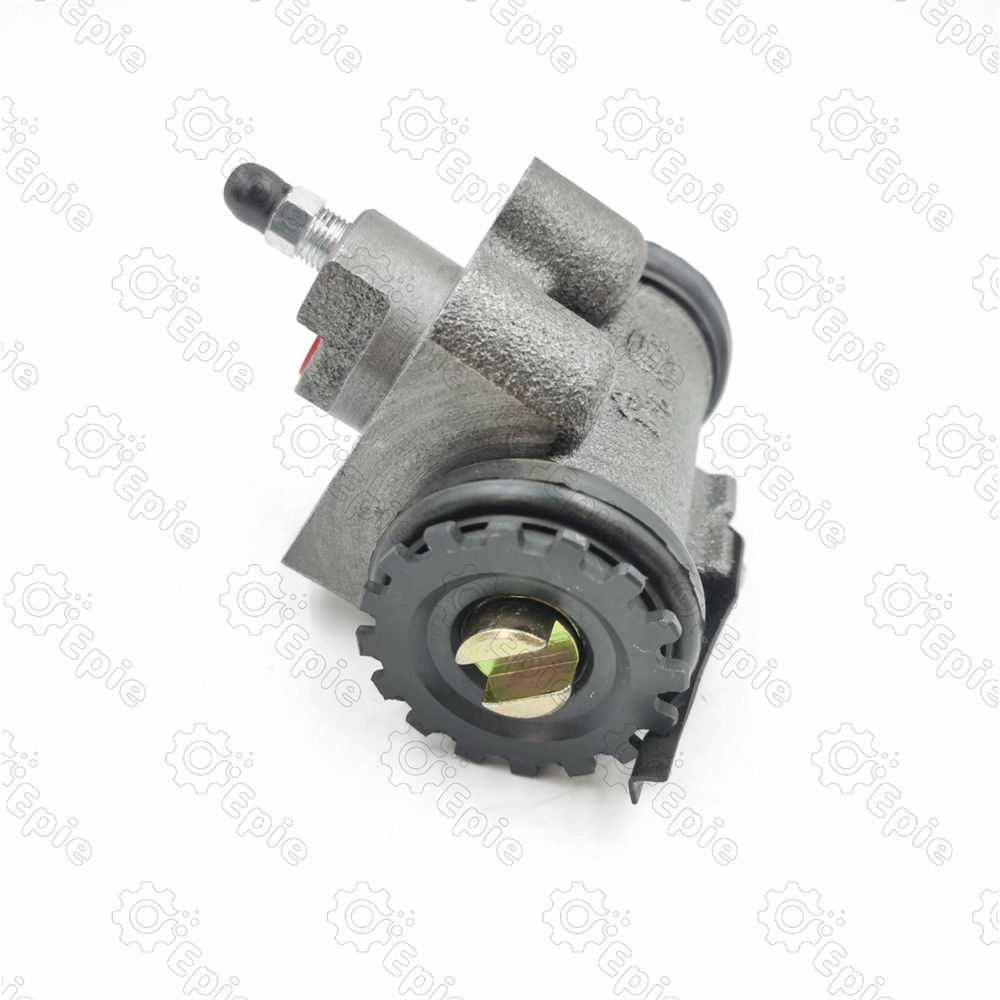 47580-F1010 Epie auto parts brake wheel cylinder for Hino