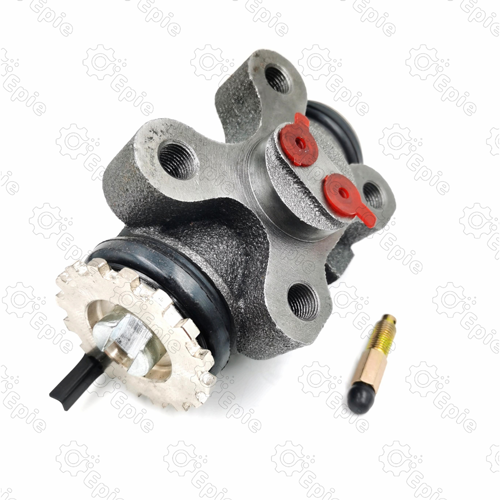 MC811054 OEM quality autoa parts brake wheel cylinder for Mitsubishi 