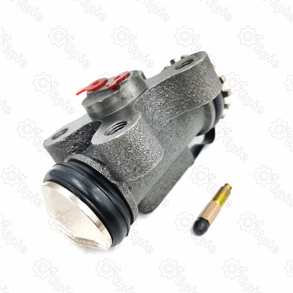 MC811054 OEM quality autoa parts brake wheel cylinder for Mitsubishi 