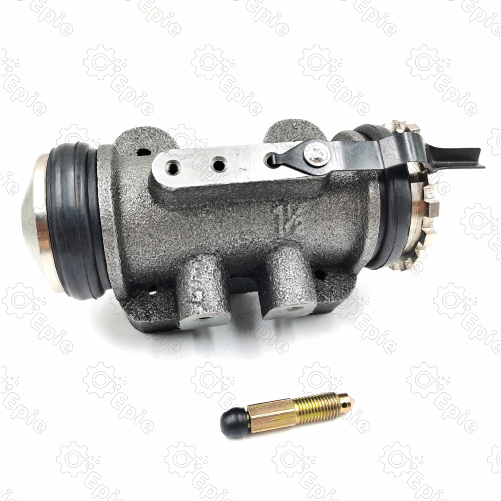 MC811054 OEM quality autoa parts brake wheel cylinder for Mitsubishi 