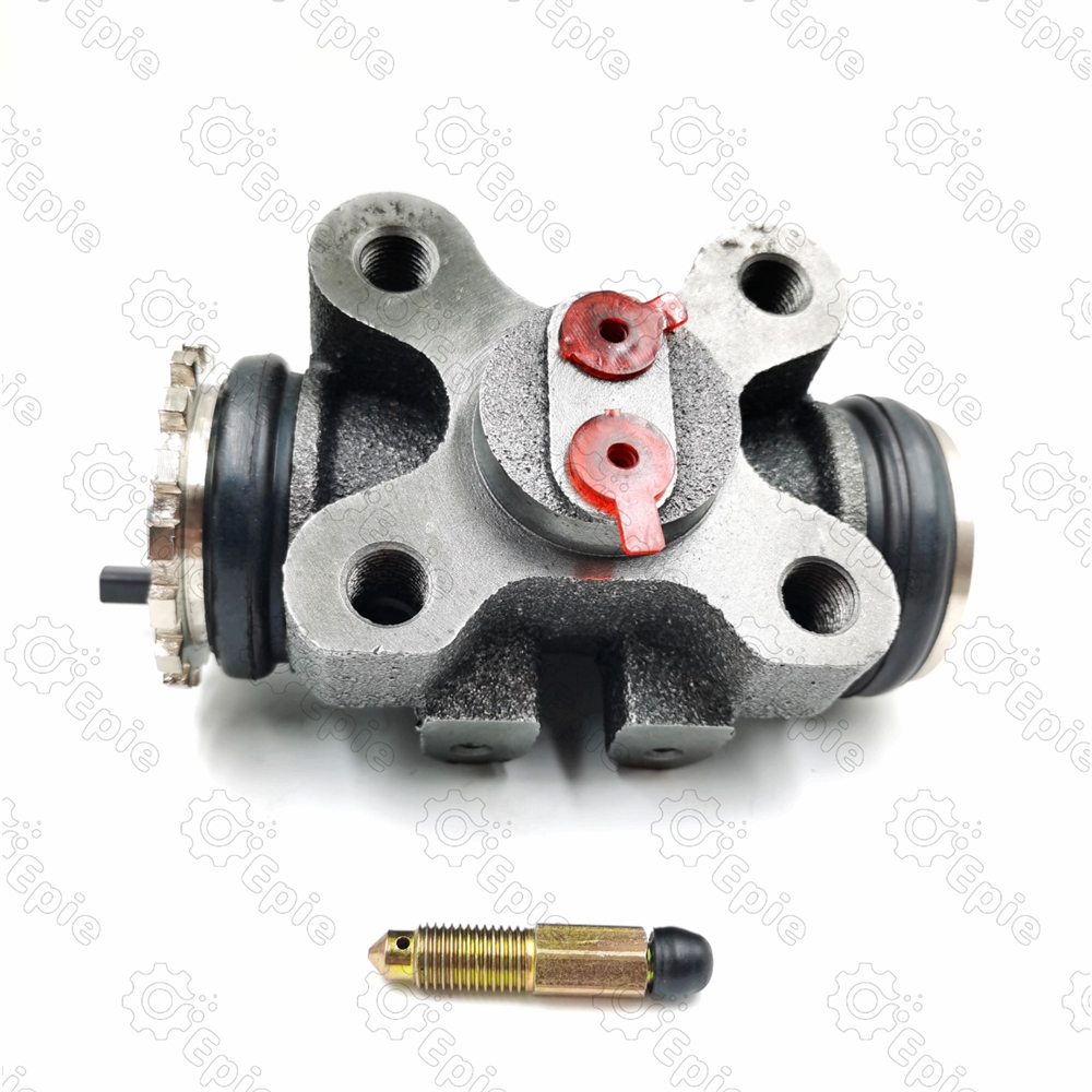 MC811054 OEM quality autoa parts brake wheel cylinder for Mitsubishi 