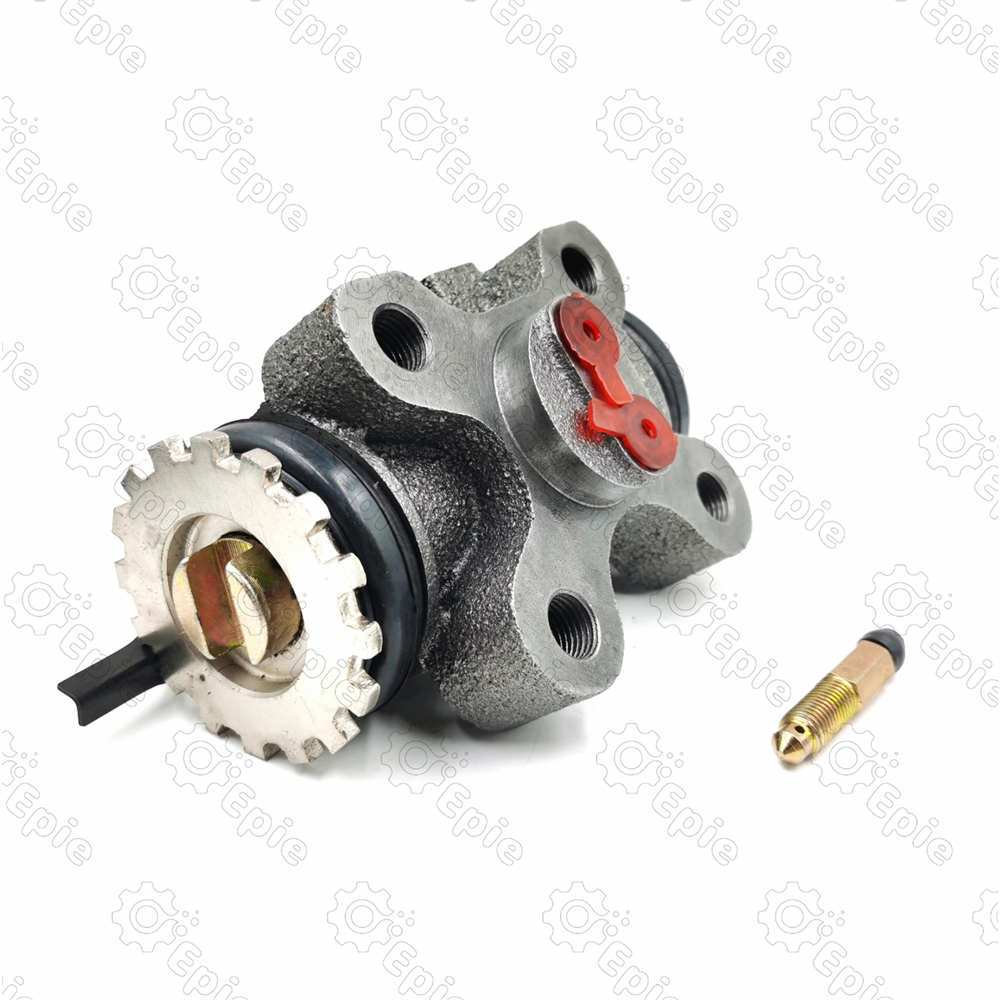 OEM MC811055 Epie brake wheel cylinder for Mitsubishi 