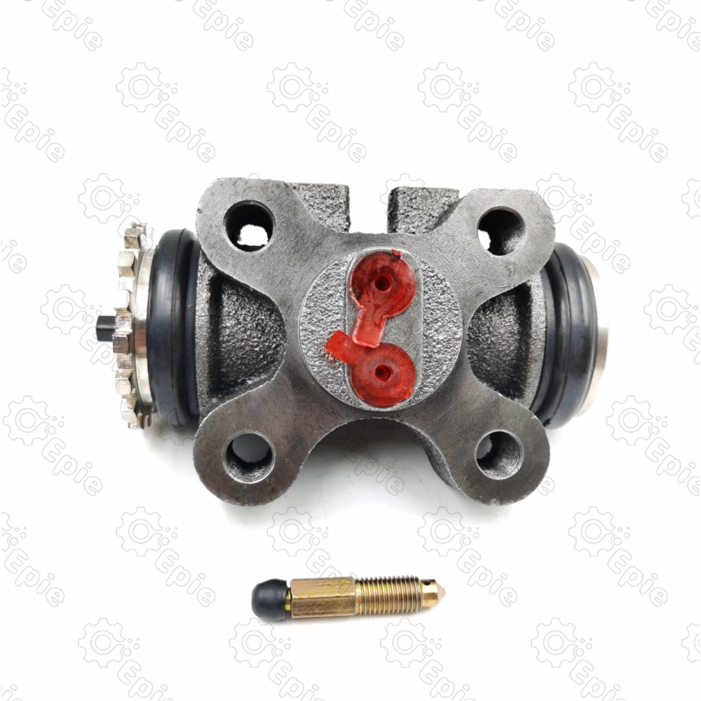 OEM MC811055 Epie brake wheel cylinder for Mitsubishi 