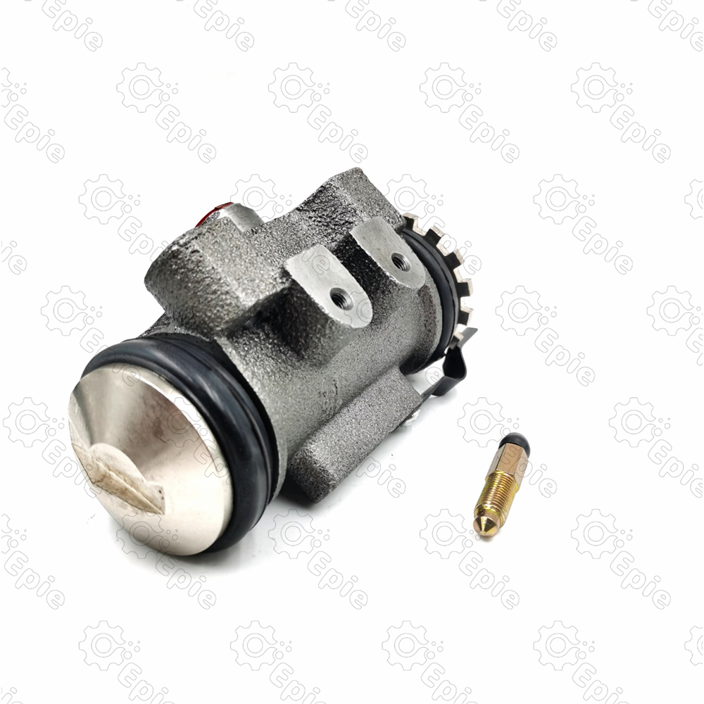 OEM MC811055 Epie brake wheel cylinder for Mitsubishi 