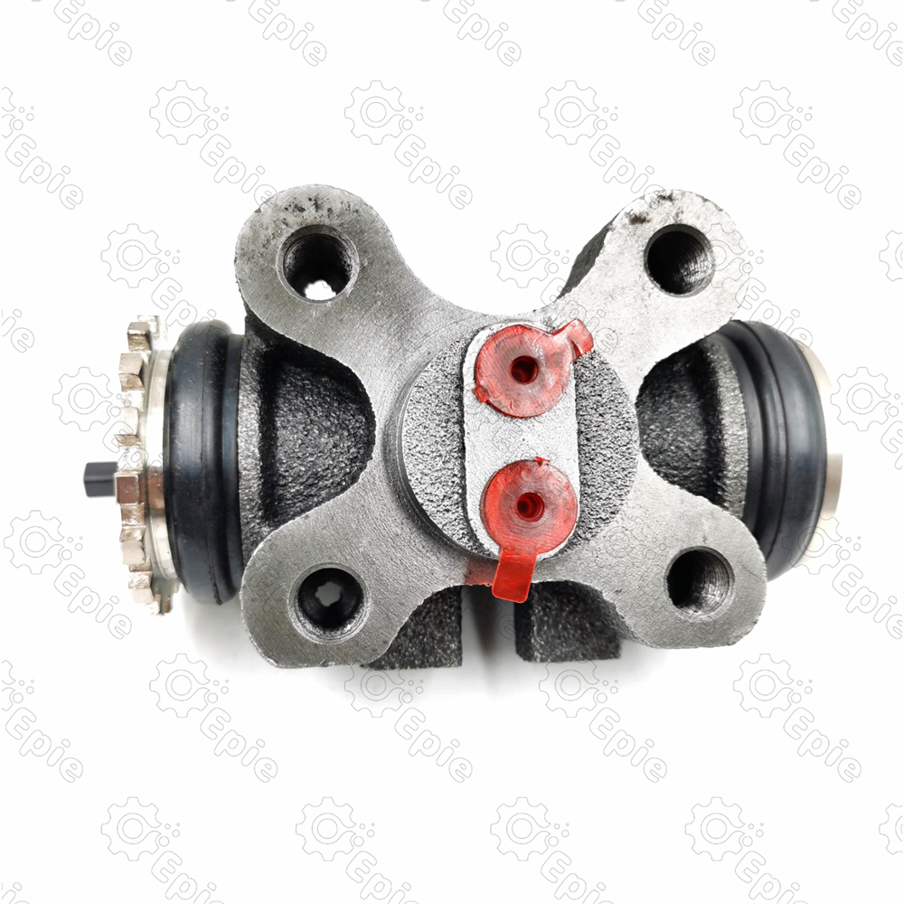 MC811056 High quality brake wheel cylinder for Mitsubishi trucks