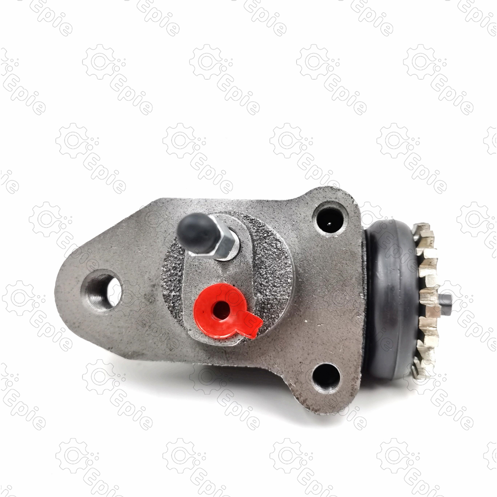 MC818230 High quality brake wheel cylinder for Mitsubishi