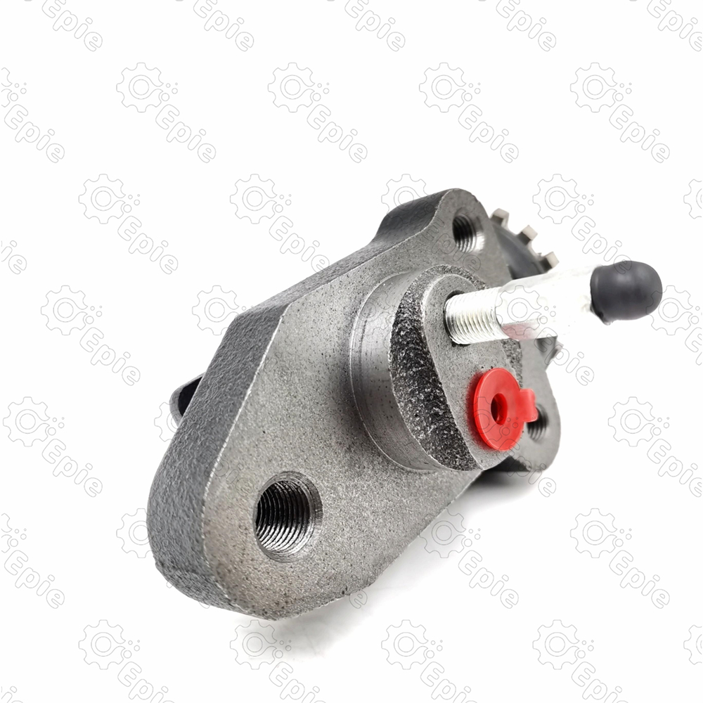 MC818230 High quality brake wheel cylinder for Mitsubishi