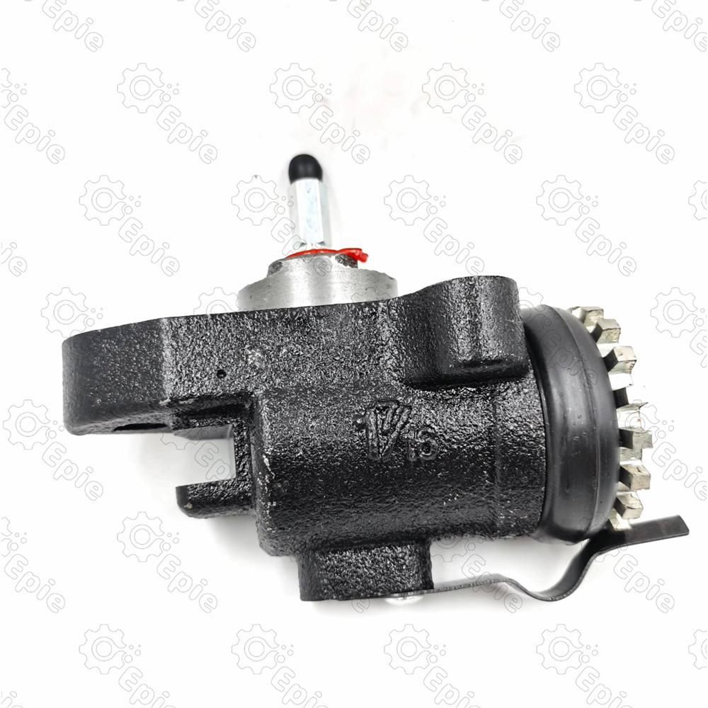 MC818230 High quality brake wheel cylinder for Mitsubishi