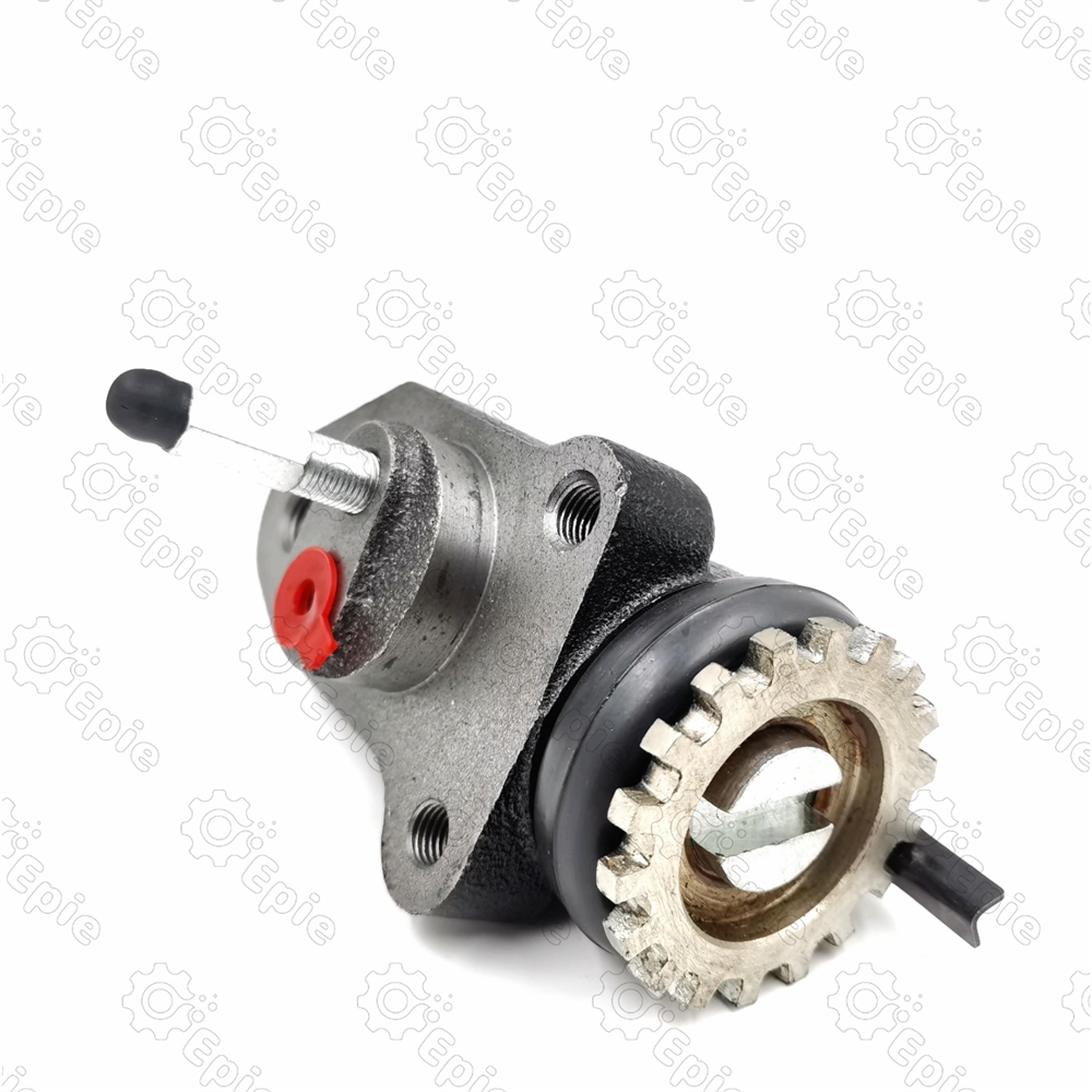 MC818230 High quality brake wheel cylinder for Mitsubishi