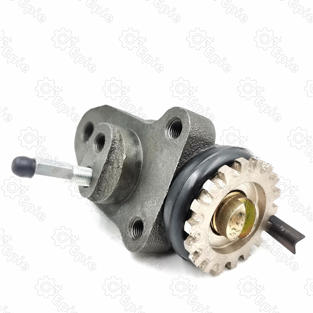 MC818231 High quality brake pumps bake wheel cylinder for Mitsubishi