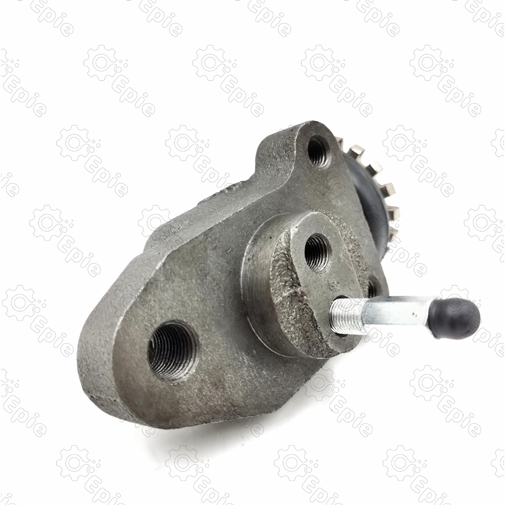 MC818231 High quality brake pumps bake wheel cylinder for Mitsubishi