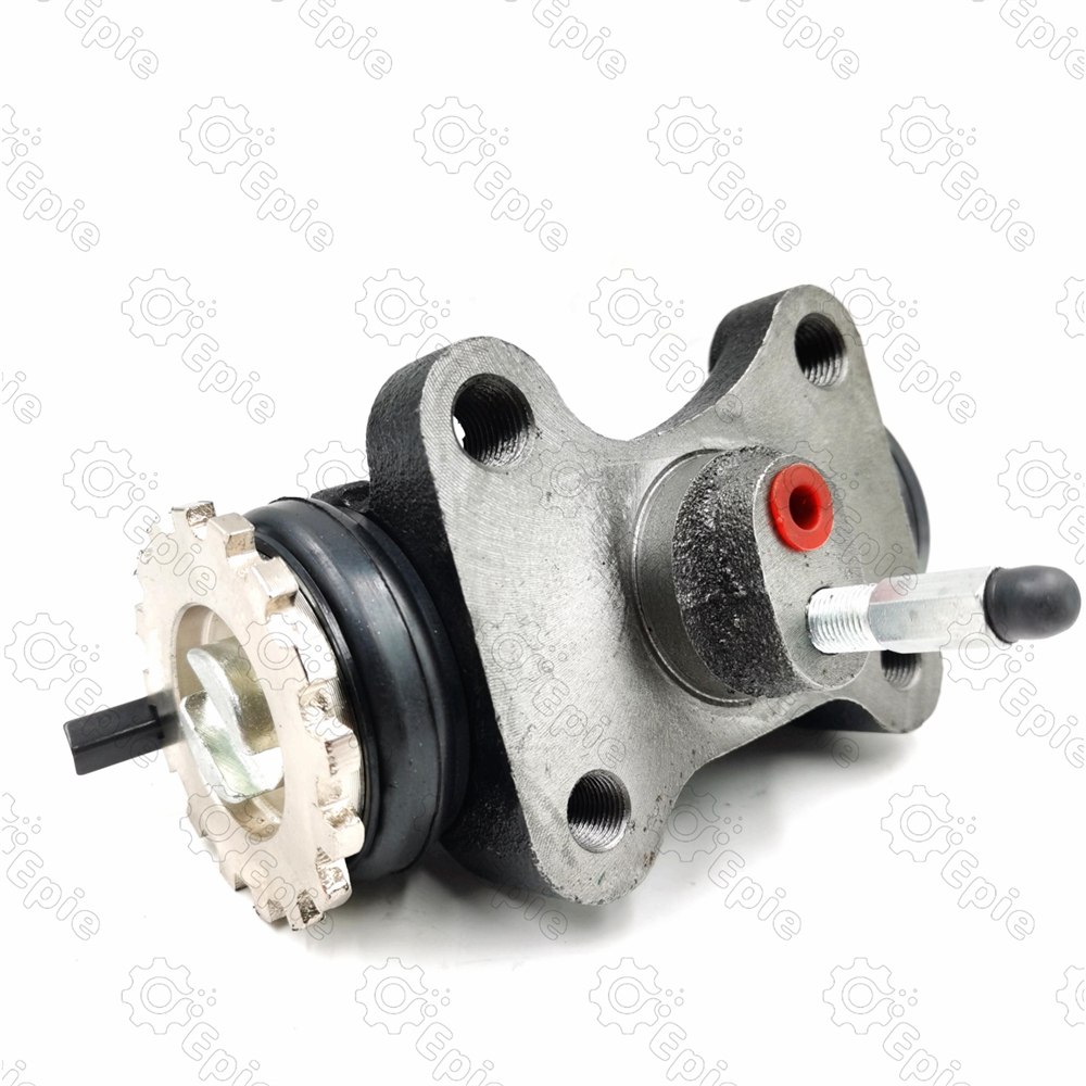 MC818232 Epie wholesale brake wheel cylinder for Mitsubishi