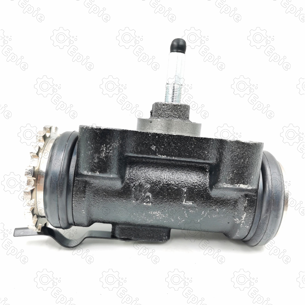 MC818232 Epie wholesale brake wheel cylinder for Mitsubishi