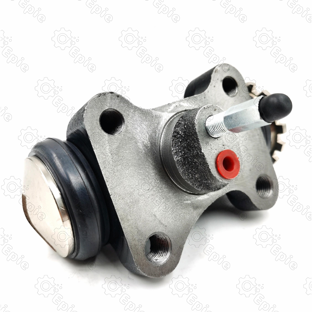 MC818232 Epie wholesale brake wheel cylinder for Mitsubishi