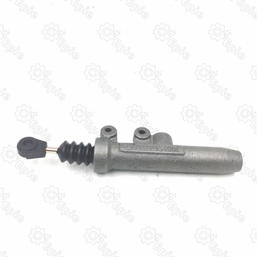 511016910 Epie auto parts clutch master cylinder for Mercedes-Benz