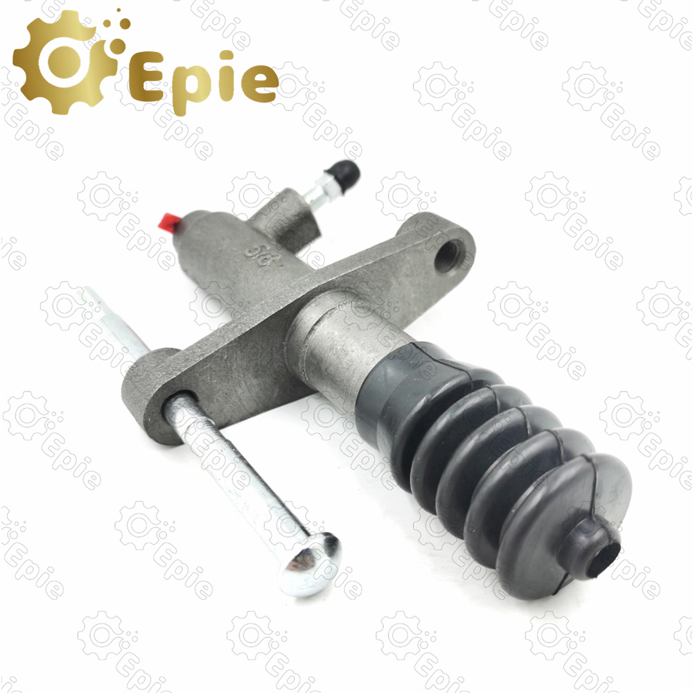 ME601290 ME601106 ME600628 Wholesale Clutch slave cylinder for Mitsubishi Canter