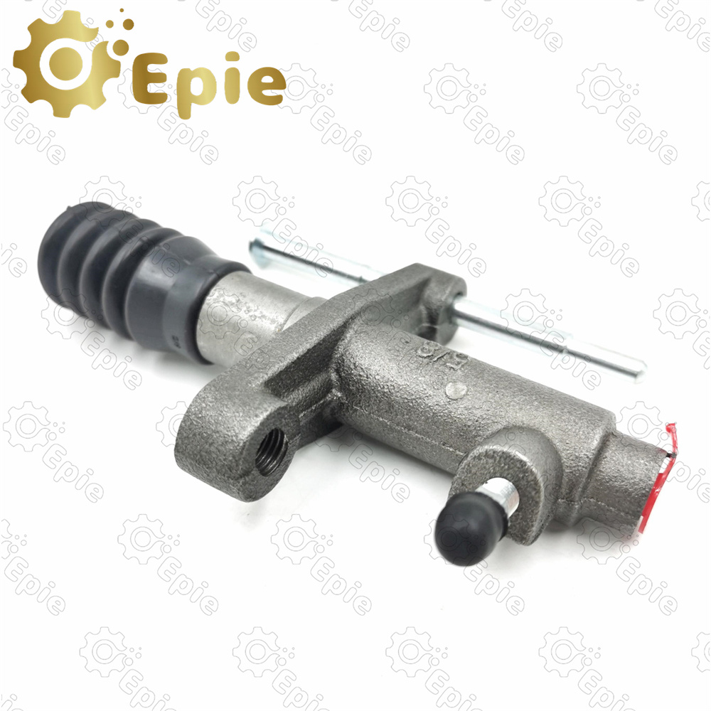 ME601290 ME601106 ME600628 Wholesale Clutch slave cylinder for Mitsubishi Canter