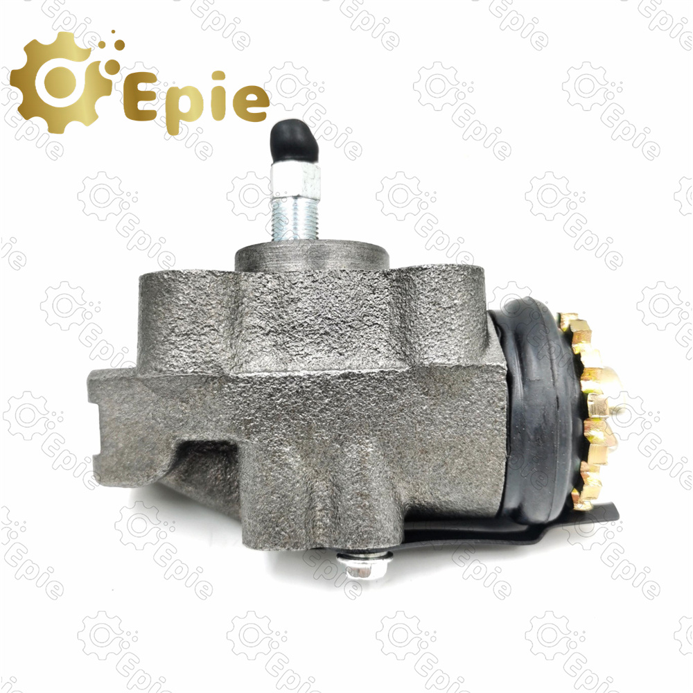MC832755 Brake pumps for Mitsubishi Canter brake wheel cylinder