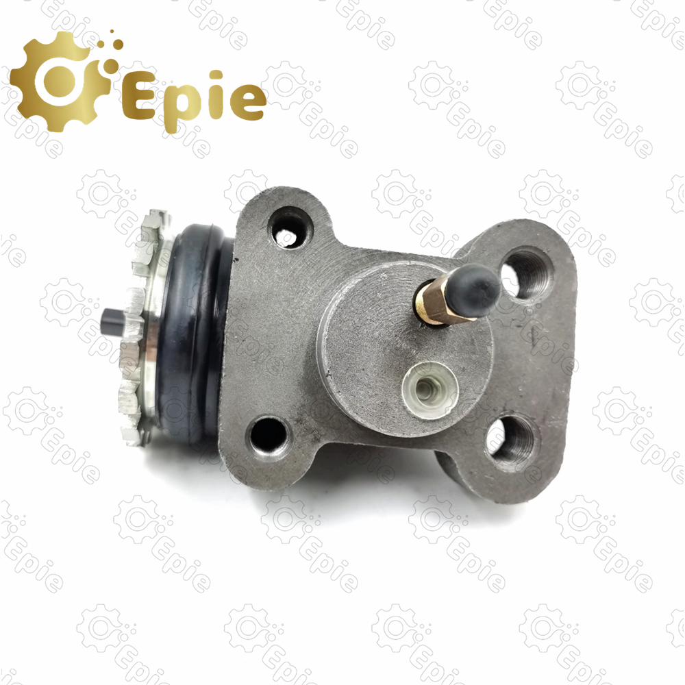 MC808345 Wholesale high quality brake wheel cylinder for Mitsubishi