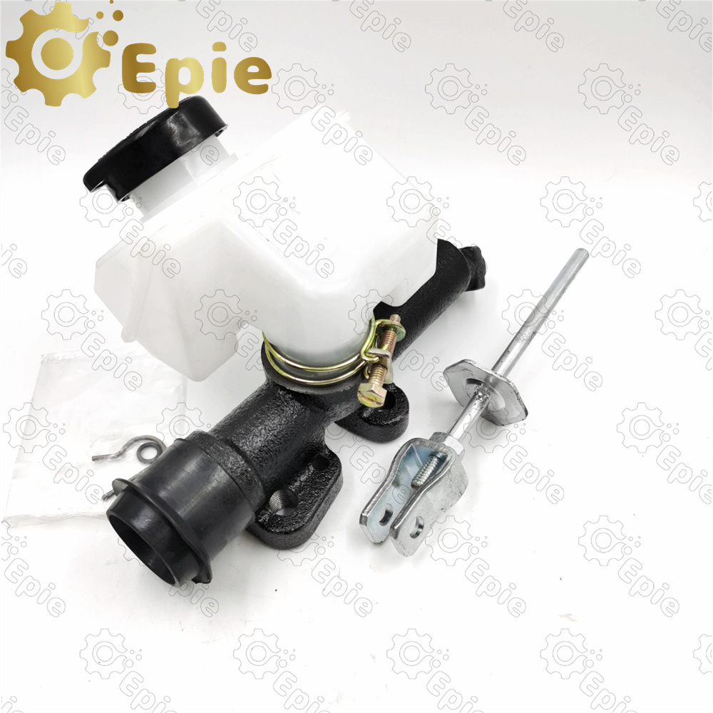 31420-1820 31420-E0020 Clutch Master Cylinder for HINO 314201820 31420E0020 