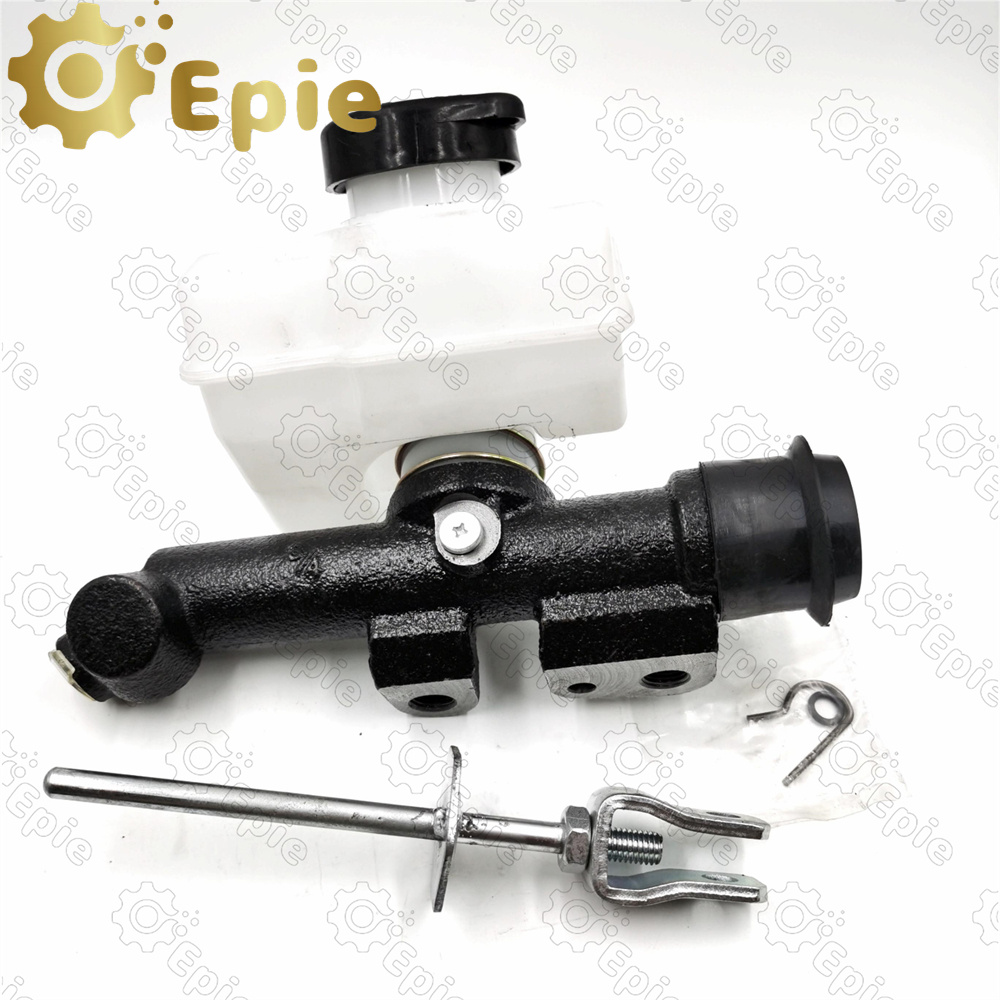 31420-1820 31420-E0020 Clutch Master Cylinder for HINO 314201820 31420E0020 