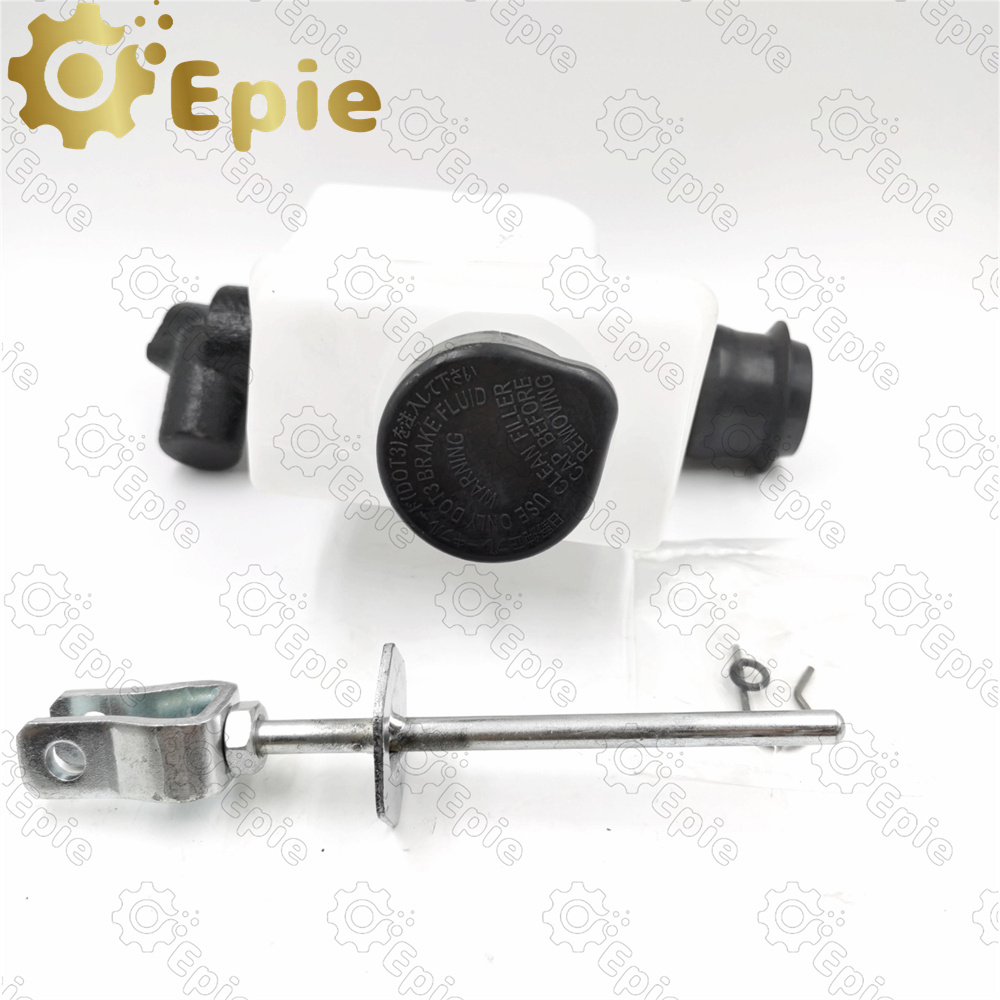 31420-1840 31420-E0040  Clutch Master Cylinder For HINO Truck 700 SS1E E13C