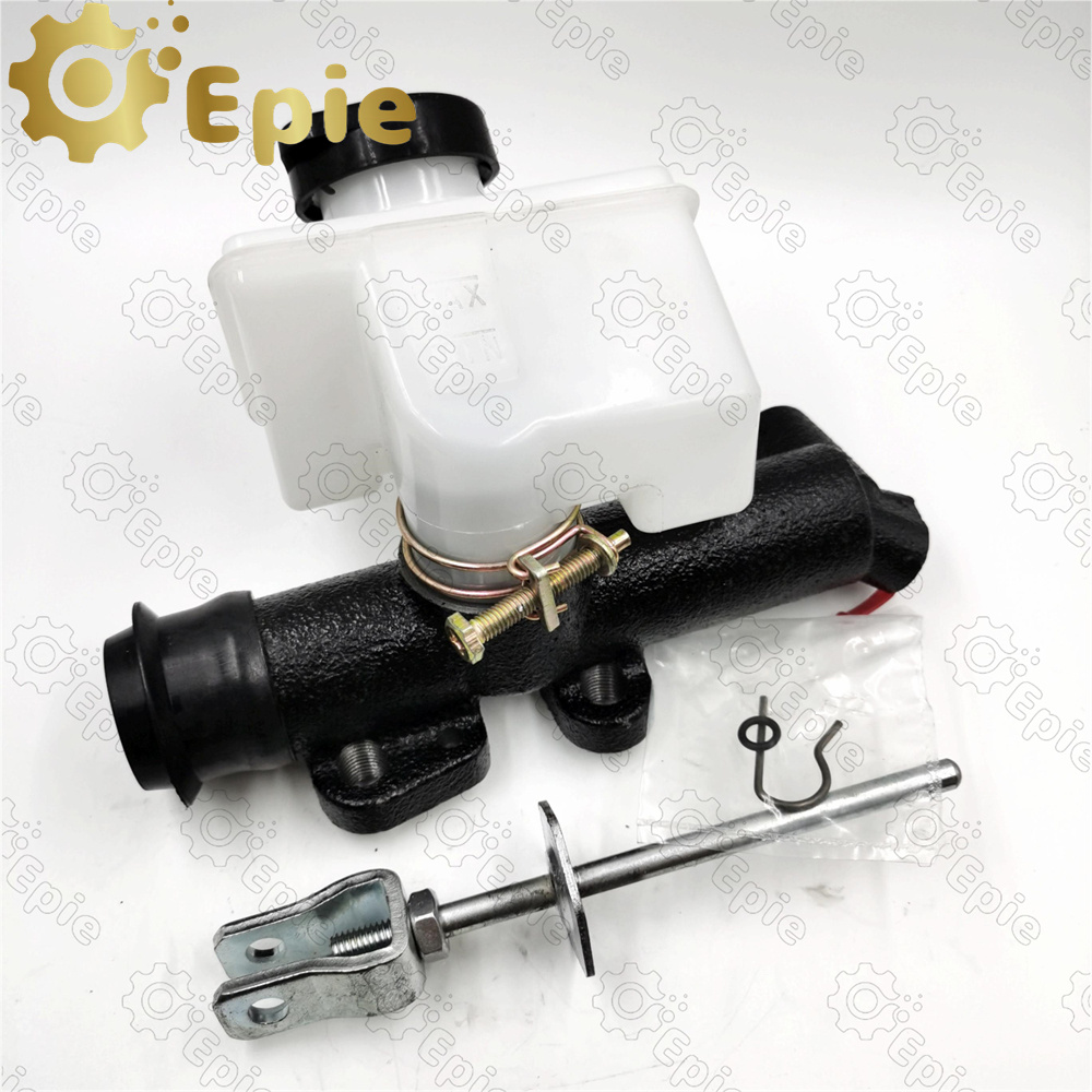 31420-1840 31420-E0040  Clutch Master Cylinder For HINO Truck 700 SS1E E13C