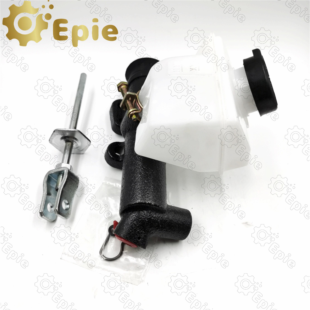 31420-1840 31420-E0040  Clutch Master Cylinder For HINO Truck 700 SS1E E13C