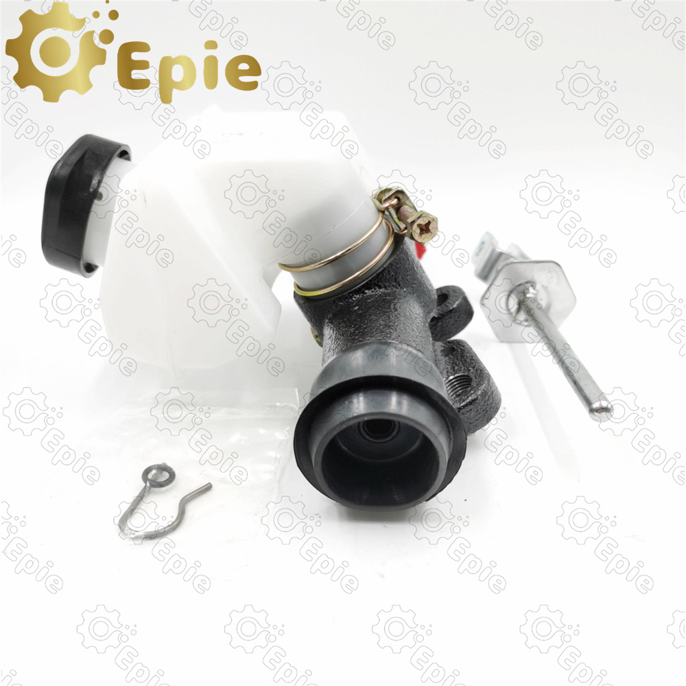 31420-1840 31420-E0040  Clutch Master Cylinder For HINO Truck 700 SS1E E13C