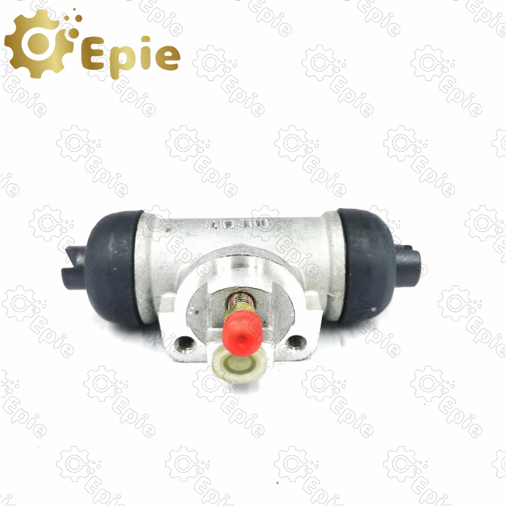 44100-3T011 Brake wheel cylinder for Nissan