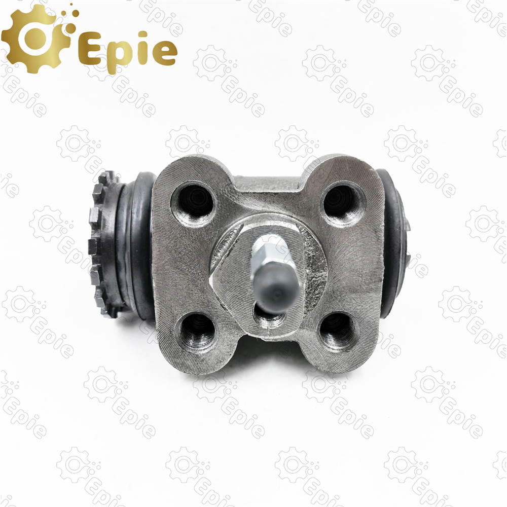 Epie 8-97332-225-0 Brake Wheel Cylinder Assy for ISUZU 8-97332-225-0 8-97139-854-0 