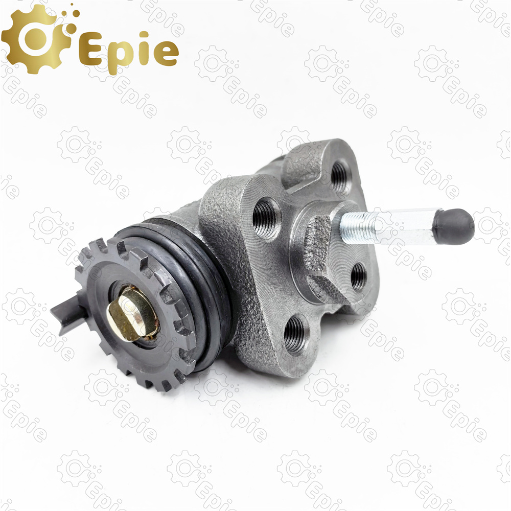 Epie 8-97332-225-0 Brake Wheel Cylinder Assy for ISUZU 8-97332-225-0 8-97139-854-0 