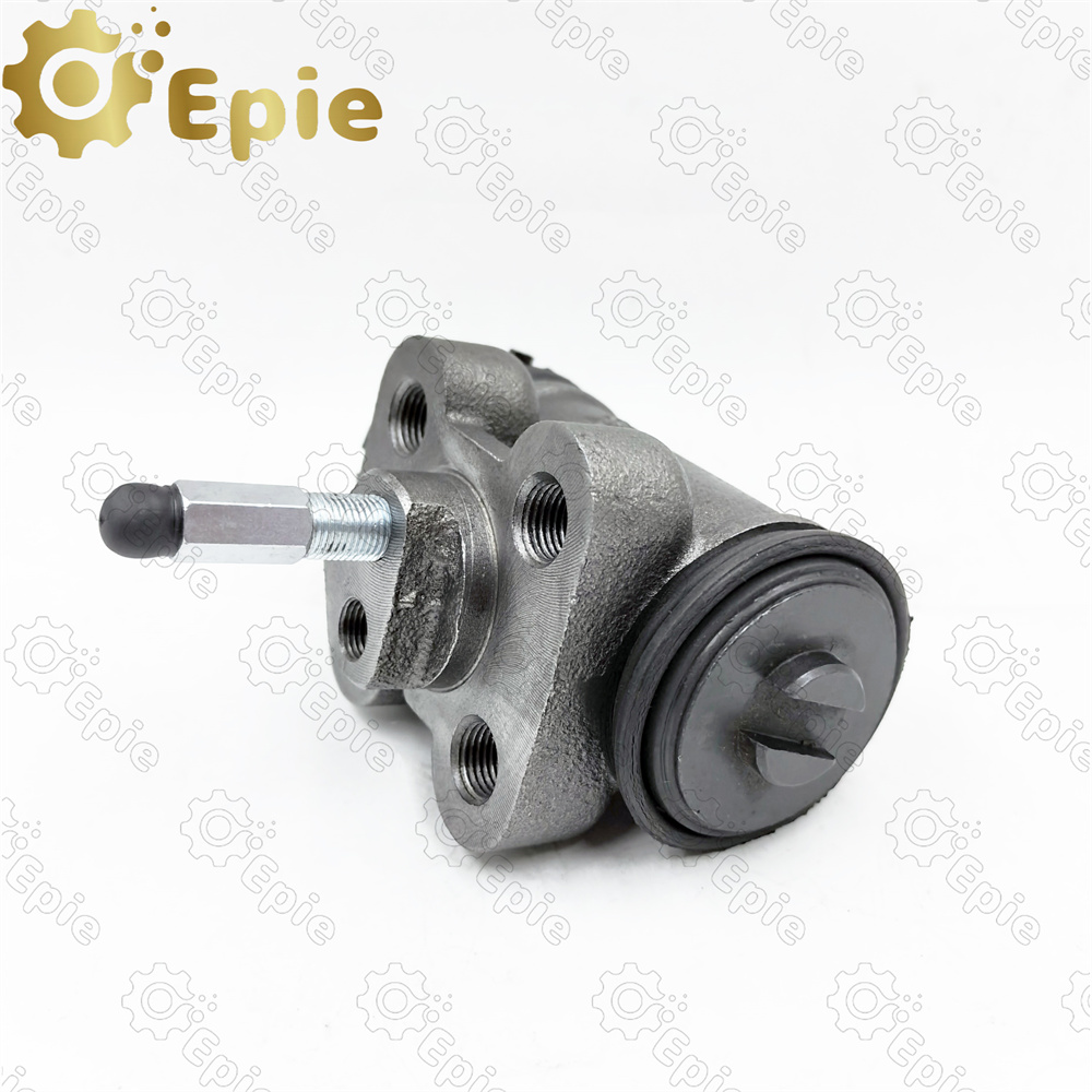 Epie 8-97332-225-0 Brake Wheel Cylinder Assy for ISUZU 8-97332-225-0 8-97139-854-0 