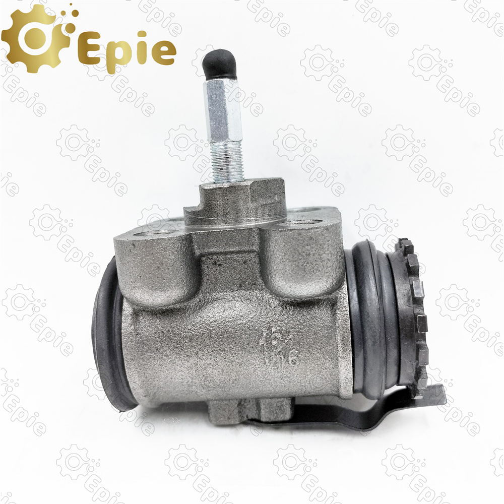 Epie 8-97332-225-0 Brake Wheel Cylinder Assy for ISUZU 8-97332-225-0 8-97139-854-0 