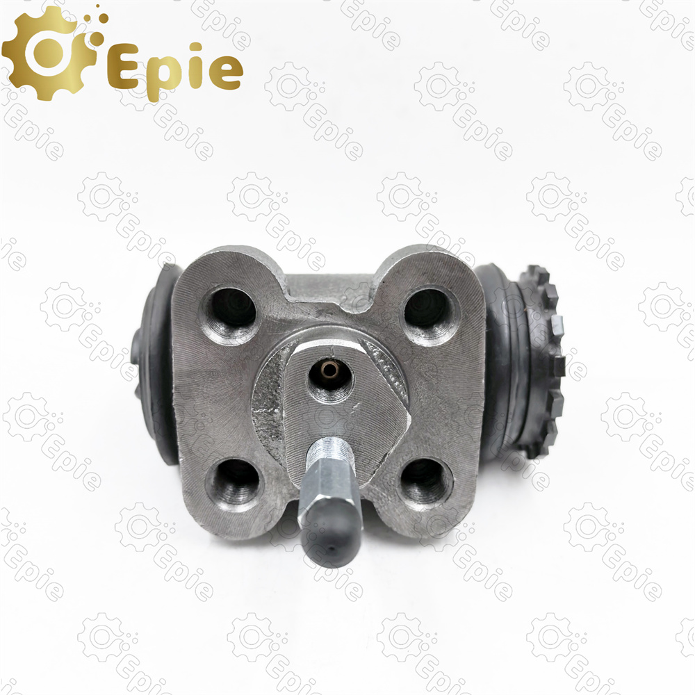 Epie 8-97332-225-0 Brake Wheel Cylinder Assy for ISUZU 8-97332-225-0 8-97139-854-0 