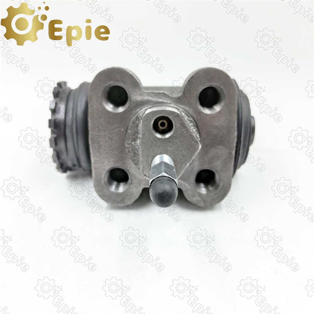 Epie 8-97332-226-0 8-97139-855-0 BWC For ISUZU 8-97139-855-0 8-97332-226-0 brake wheel cylinder