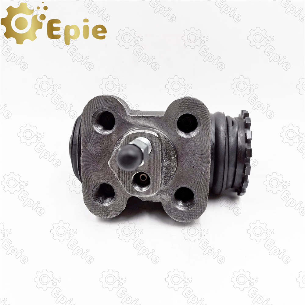 Epie 8-97332-226-0 8-97139-855-0 BWC For ISUZU 8-97139-855-0 8-97332-226-0 brake wheel cylinder