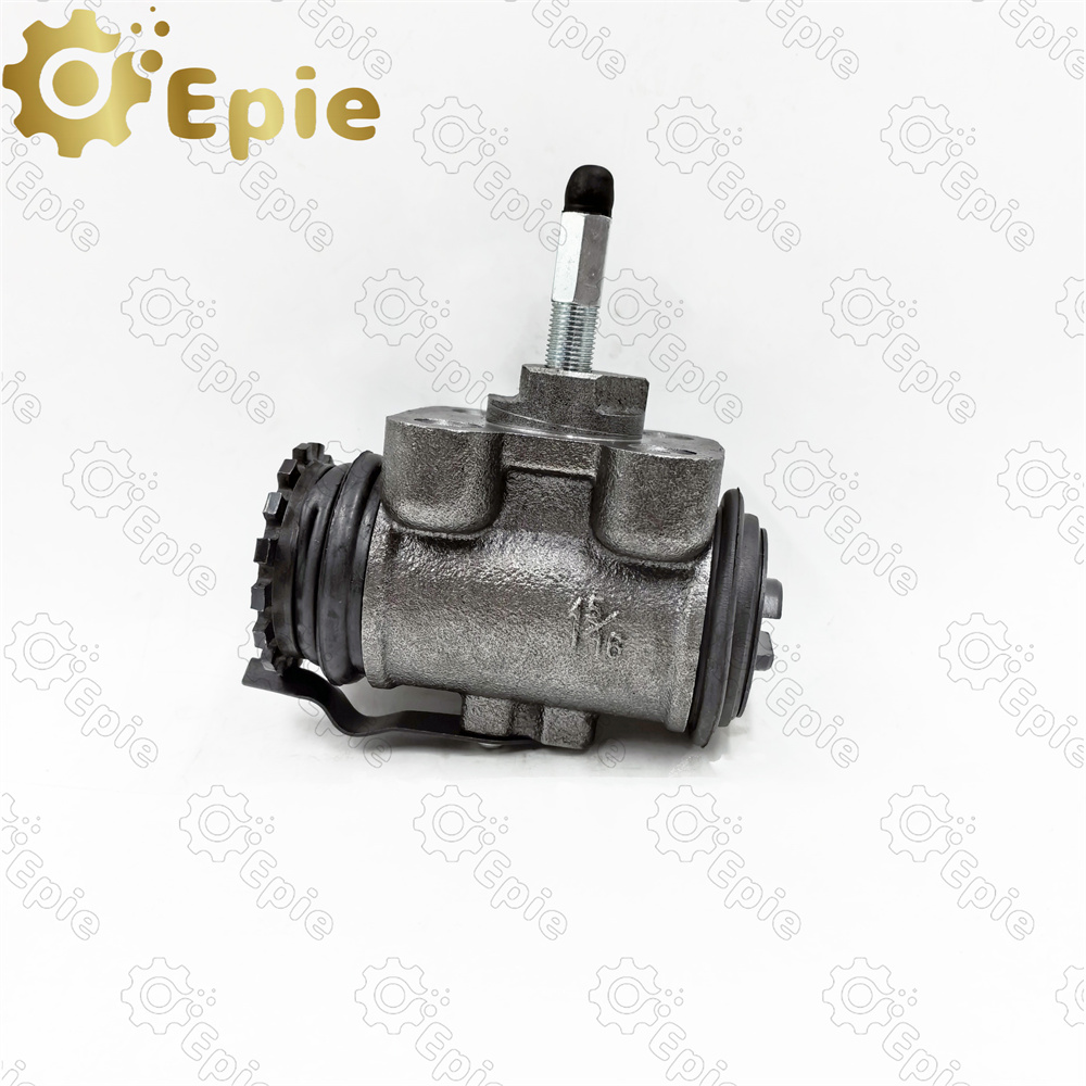 Epie 8-97332-226-0 8-97139-855-0 BWC For ISUZU 8-97139-855-0 8-97332-226-0 brake wheel cylinder