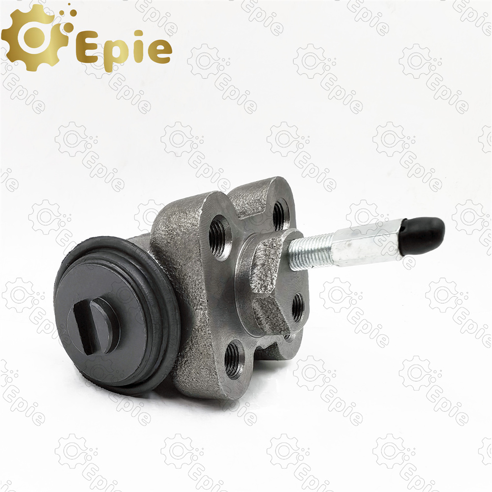 Epie 8-97332-226-0 8-97139-855-0 BWC For ISUZU 8-97139-855-0 8-97332-226-0 brake wheel cylinder