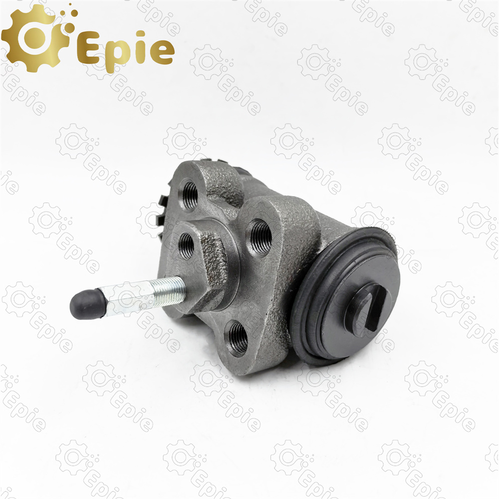 Epie 8-97332-226-0 8-97139-855-0 BWC For ISUZU 8-97139-855-0 8-97332-226-0 brake wheel cylinder