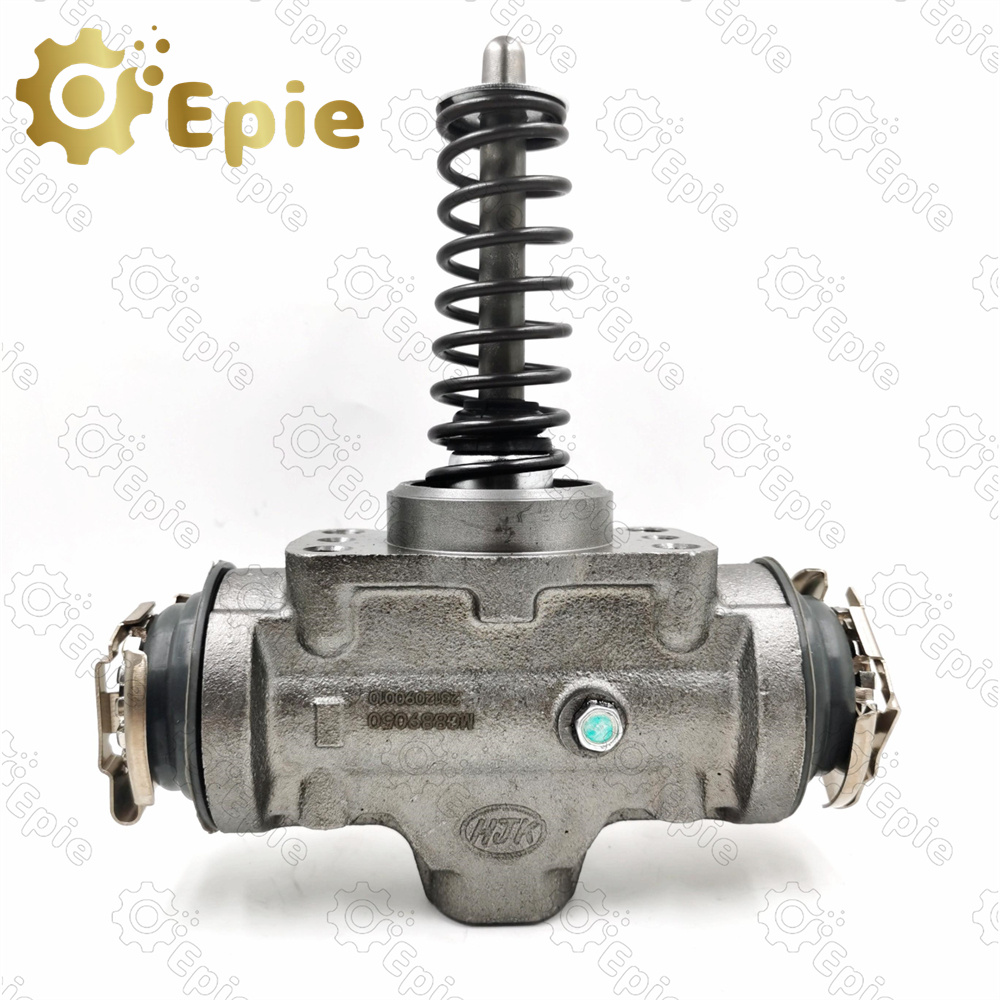 MC889050 Good price brake wheel cylinder brake expander for Mitsubishi