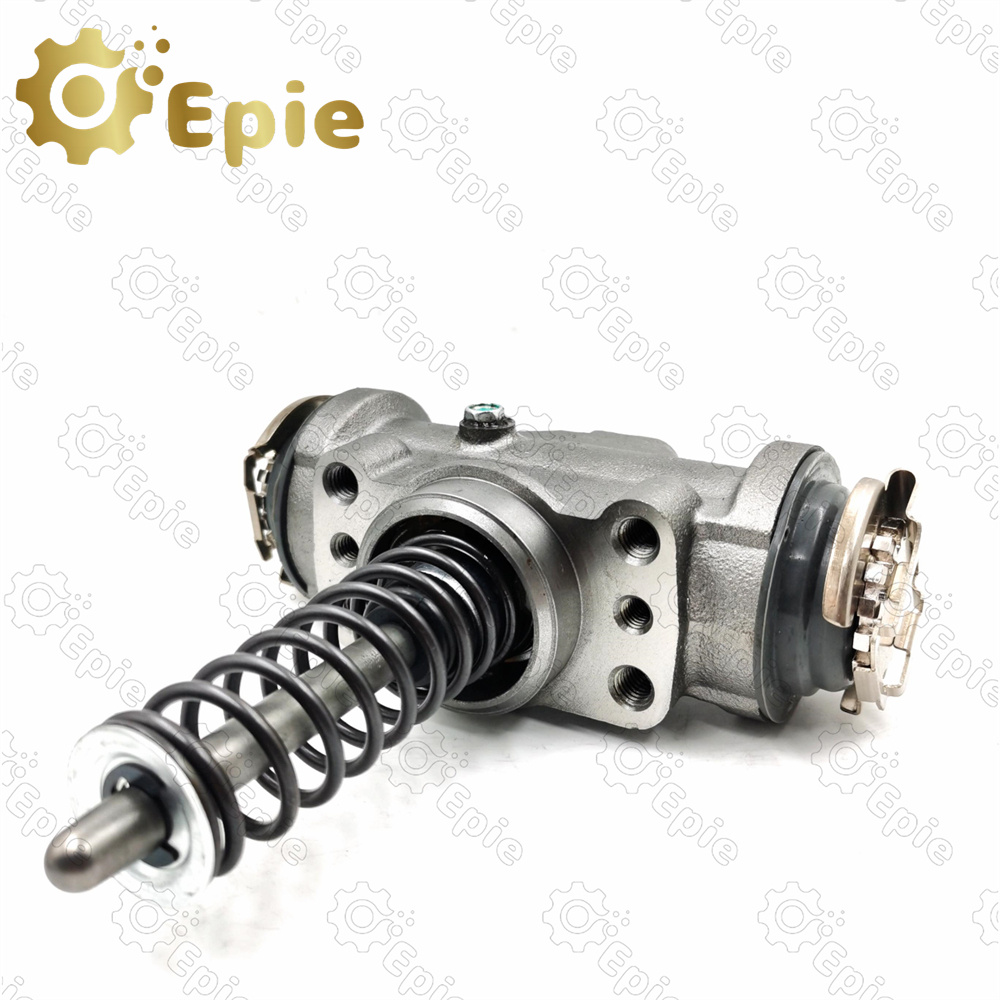 MC889050 Good price brake wheel cylinder brake expander for Mitsubishi