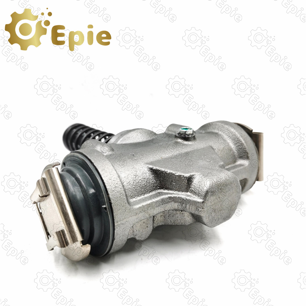 MC889050 Good price brake wheel cylinder brake expander for Mitsubishi