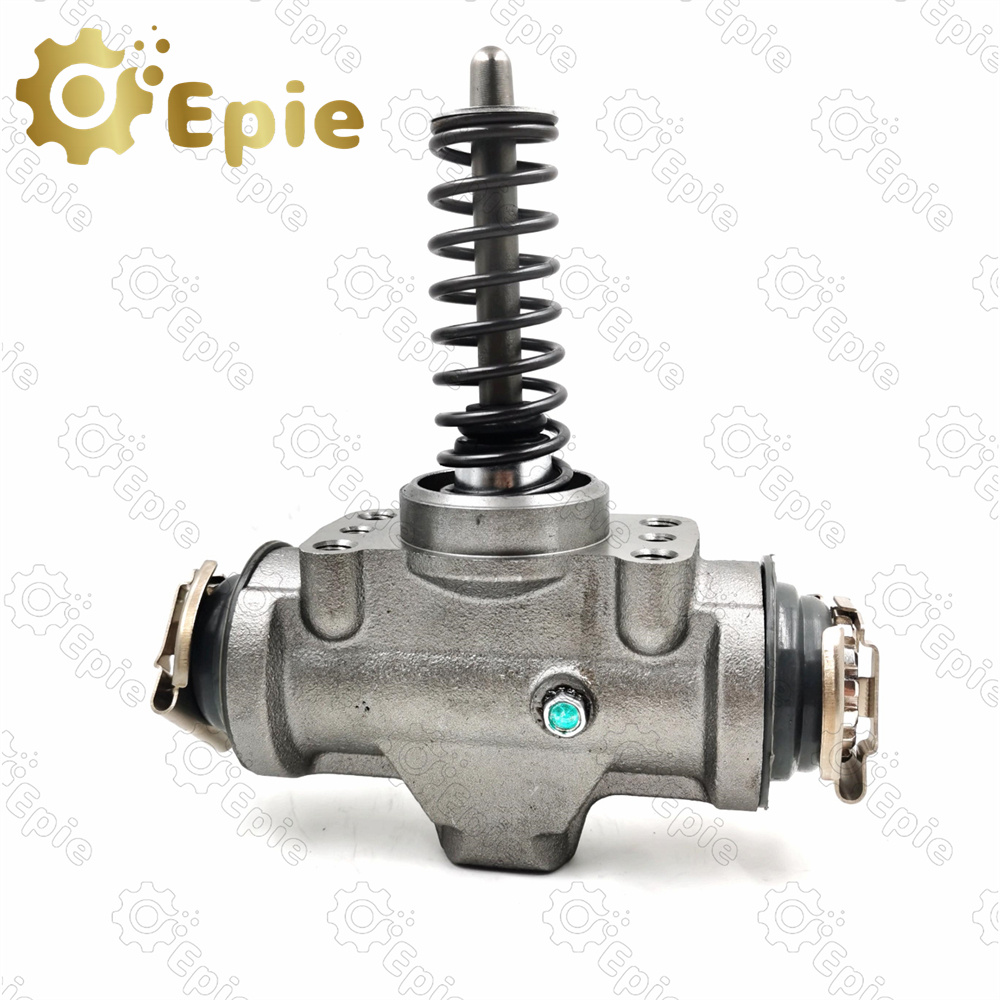 MC889050 Good price brake wheel cylinder brake expander for Mitsubishi