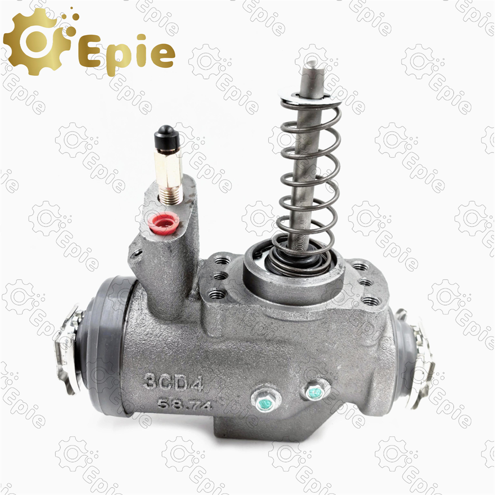 44100-90400 Epie Brake Expander supplier for NISSAN UD GE13 44100-90400