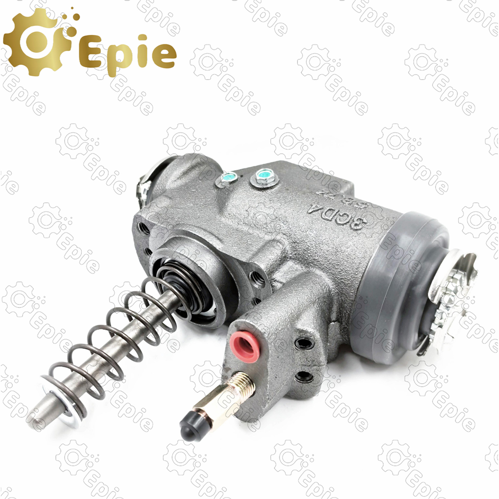 44100-90400 Epie Brake Expander supplier for NISSAN UD GE13 44100-90400