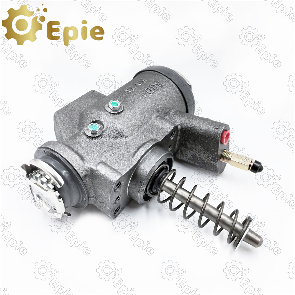 44100-90400 Epie Brake Expander supplier for NISSAN UD GE13 44100-90400