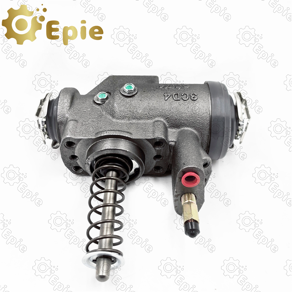 44100-90400 Epie Brake Expander supplier for NISSAN UD GE13 44100-90400